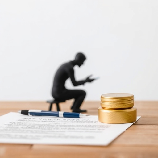 PIP insurance 14-day rule