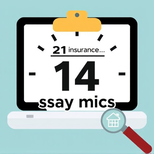 PIP insurance 14-day rule