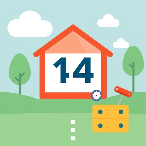 PIP insurance 14-day rule