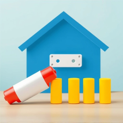 PIP insurance 14-day rule