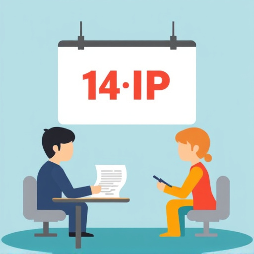 PIP insurance 14-day rule