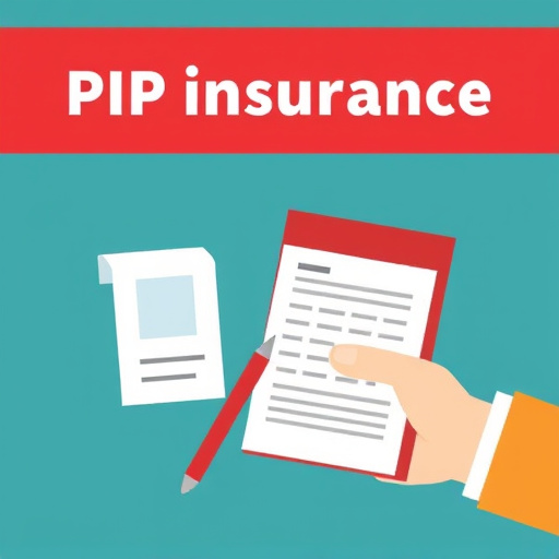 PIP insurance 14-day rule