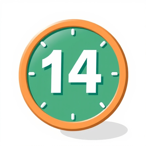 PIP insurance 14-day rule