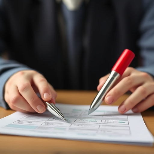 PIP insurance 14-day rule