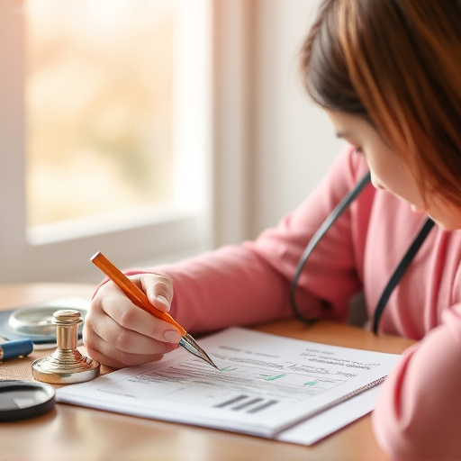 PIP insurance 14-day rule