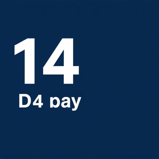 PIP insurance 14-day rule