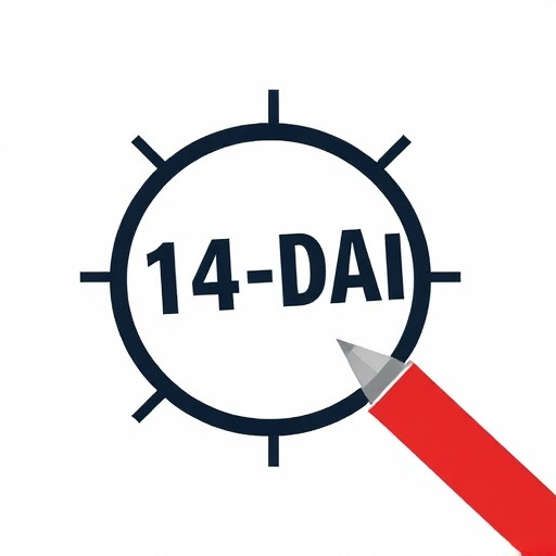 PIP insurance 14-day rule