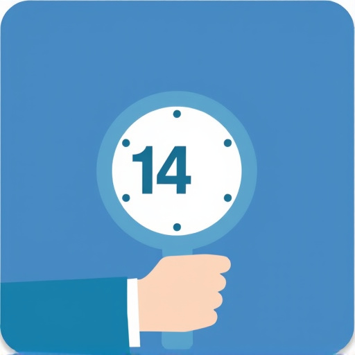 PIP insurance 14-day rule