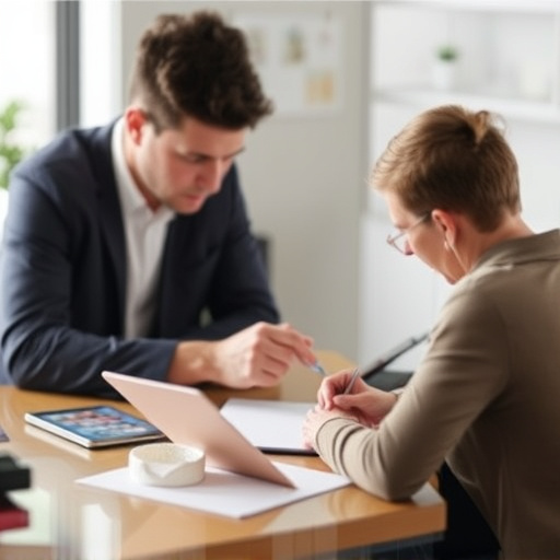 PIP insurance 14-day rule