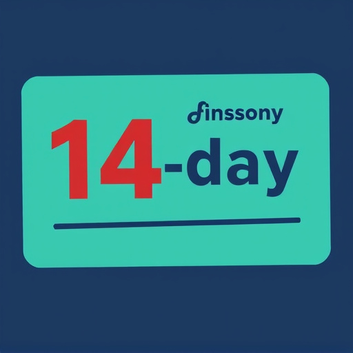PIP insurance 14-day rule