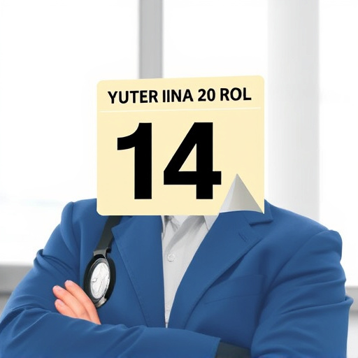 PIP insurance 14-day rule