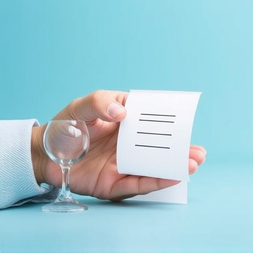 PIP insurance 14-day rule