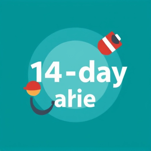 PIP insurance 14-day rule