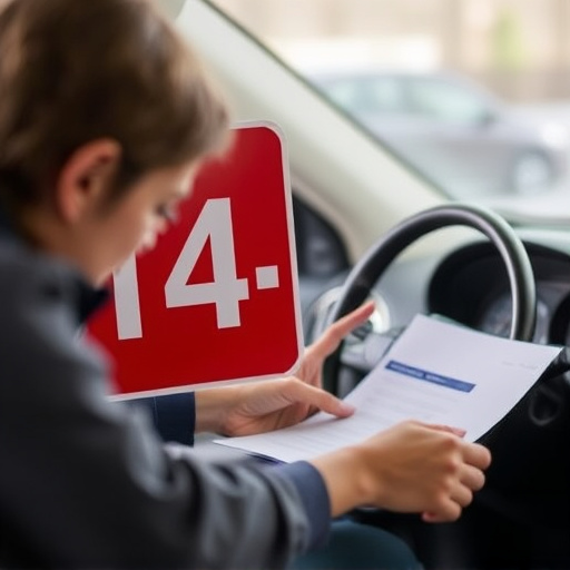 PIP insurance 14-day rule