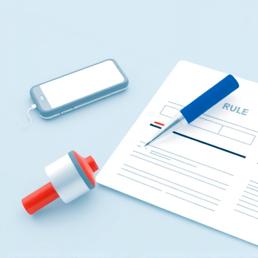 PIP insurance 14-day rule