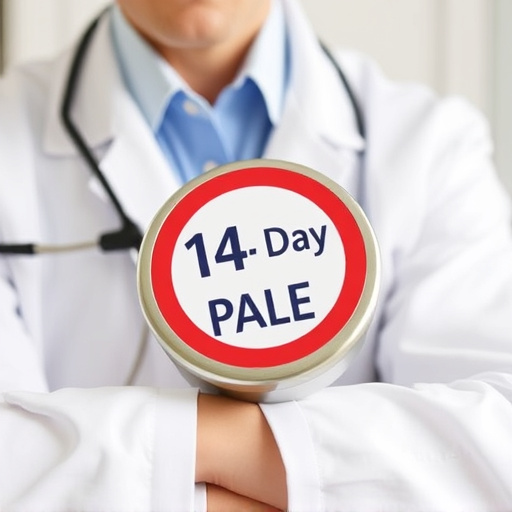PIP insurance 14-day rule