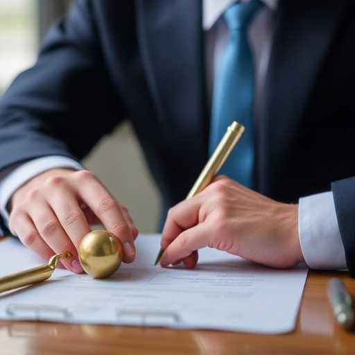 PIP insurance 14-day rule