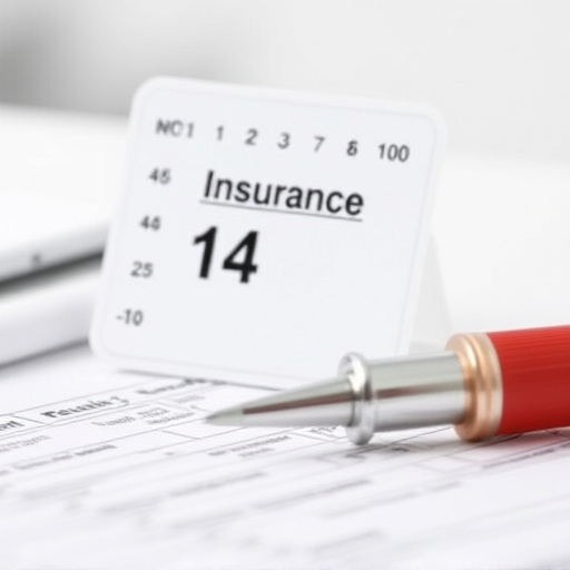 PIP insurance 14-day rule
