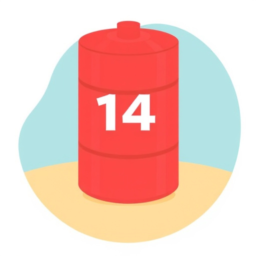 PIP insurance 14-day rule