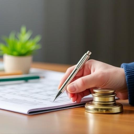 PIP insurance 14-day rule