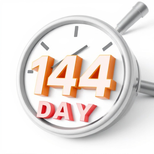 PIP insurance 14-day rule