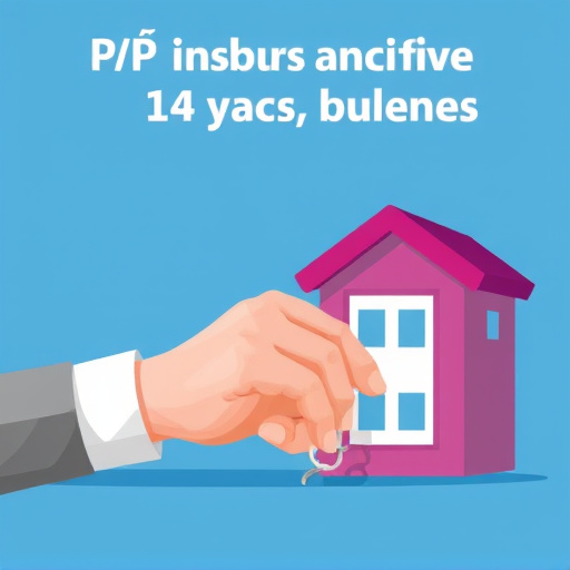 PIP insurance 14-day rule