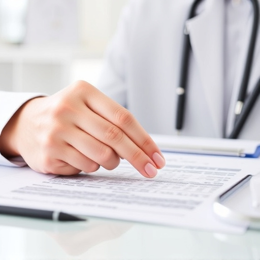 PIP insurance 14-day rule