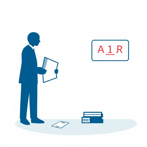 PIP insurance 14-day rule