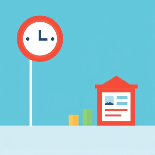 PIP insurance 14-day rule