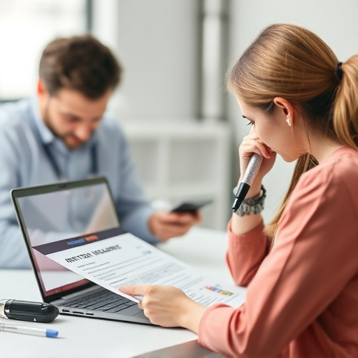 PIP insurance 14-day rule
