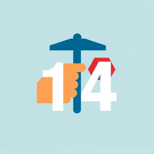PIP insurance 14-day rule