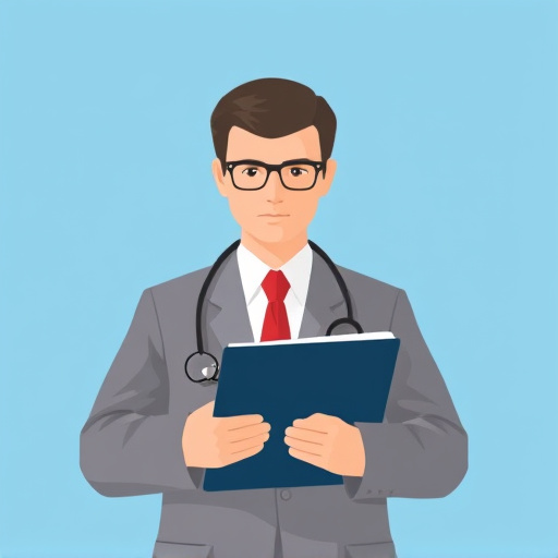 PIP insurance 14-day rule