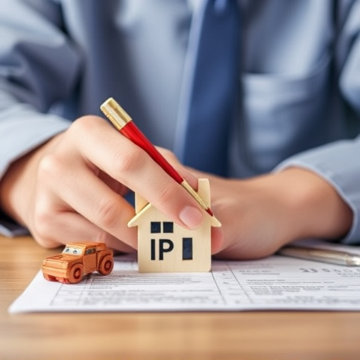 PIP insurance 14-day rule