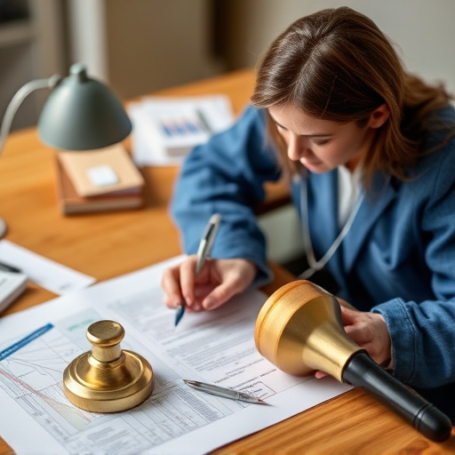 PIP insurance 14-day rule