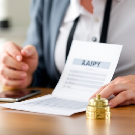 PIP insurance 14-day rule