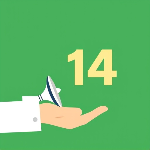 PIP insurance 14-day rule