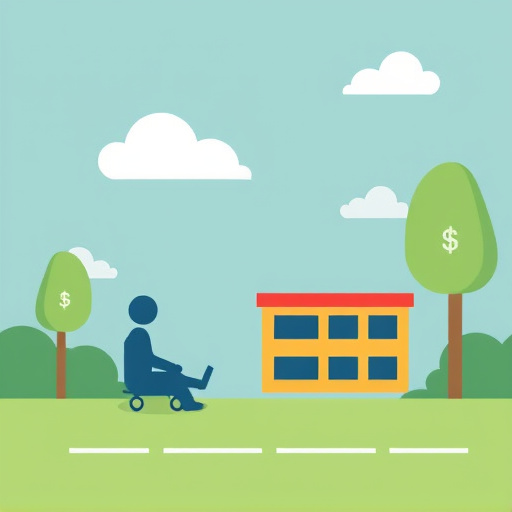 PIP insurance 14-day rule