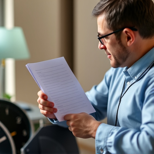 PIP insurance 14-day rule
