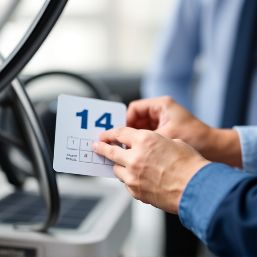 PIP insurance 14-day rule