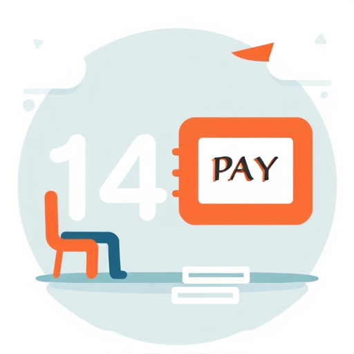 PIP insurance 14-day rule