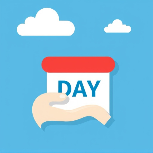 PIP insurance 14-day rule