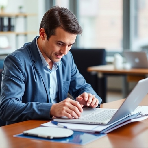 PIP insurance 14-day rule