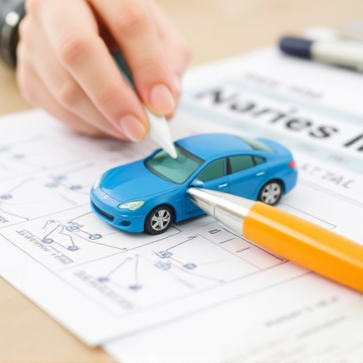 PIP insurance 14-day rule