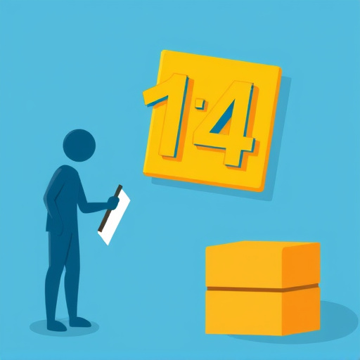 PIP insurance 14-day rule