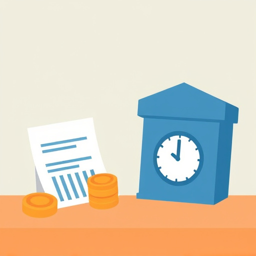 PIP insurance 14-day rule