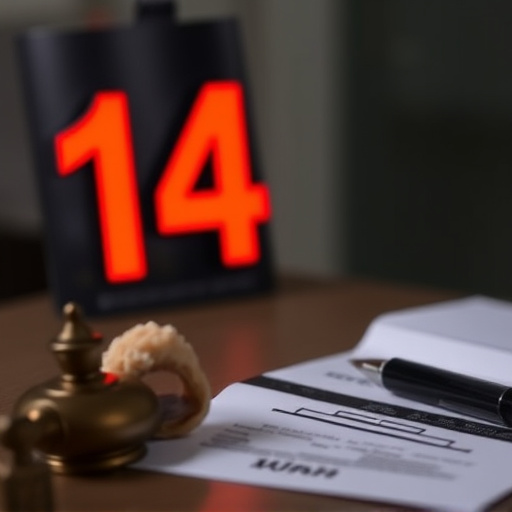 PIP insurance 14-day rule