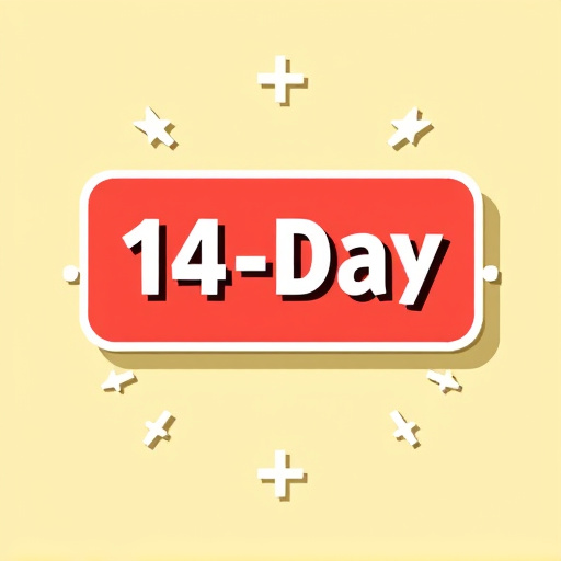 PIP insurance 14-day rule