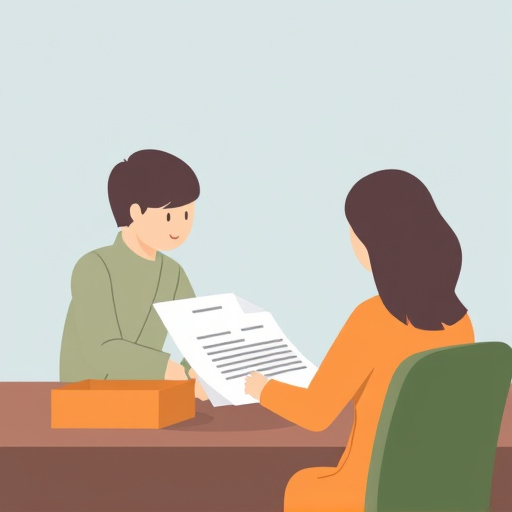 PIP insurance 14-day rule