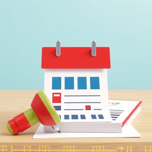 PIP insurance 14-day rule