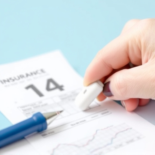 PIP insurance 14-day rule
